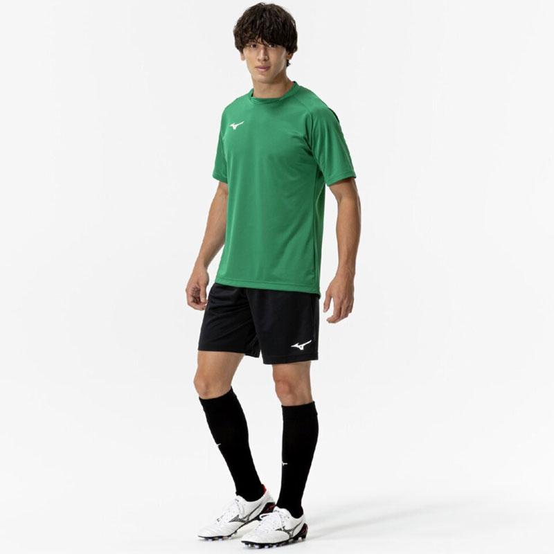 MIZUNO（ミズノ） フィールドパンツ (ユニセックス) サッカー
