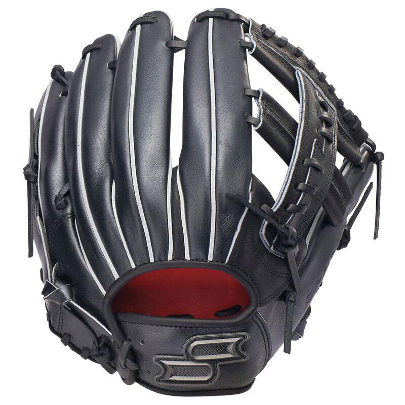 エスエスケイ（SSK） Proedge 軟式プロエッジM 内野手用 軟式 野球