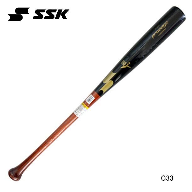 全国宅配無料 硬式木製バット プロモデル プロエッジ Ssk エスエスケイ 硬式木製バット ss Pe3105 新品即決 Www Muslimaidusa Org