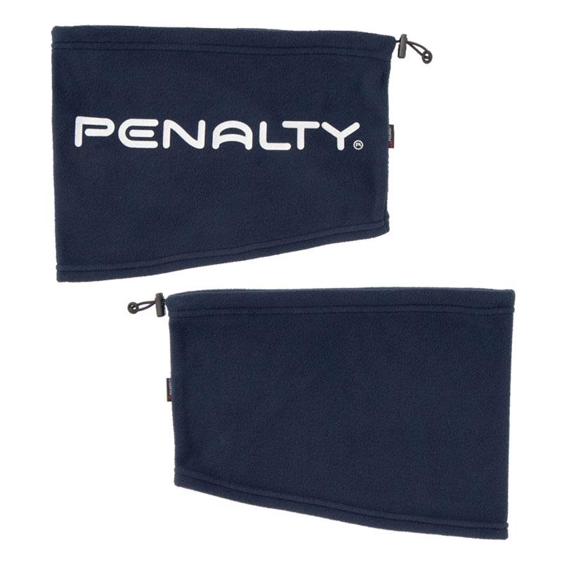 ペナルティ penalty  ストレッチフリースネックウォーマー  サッカー フットサル アクセサリー ネックウォーマー  23FW(PEF3531)｜pitsports-annex｜03