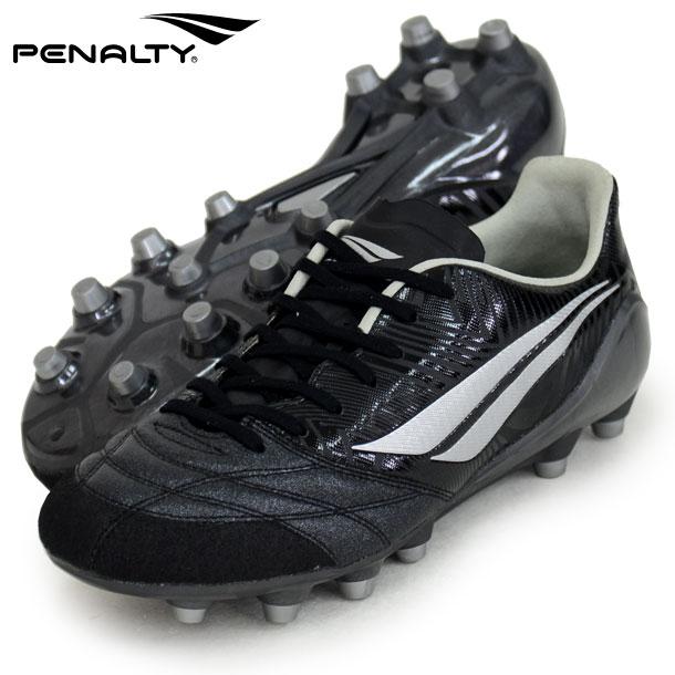 PENALTY（ペナルティ） ジョガドールNEO プレミオ BKSL サッカー