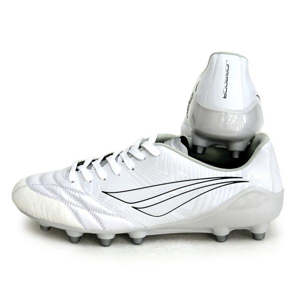 PENALTY - プレミオ-WH サッカースパイク penalty PF2001-10 楽天市場】ペナルティ ジョガドールNEO・プレミオ-WH 大人用
