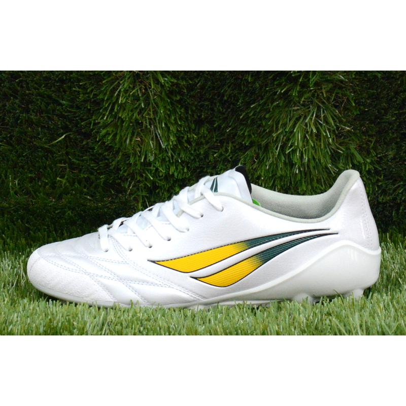 ペナルティ penalty  ジョガドールNEO・プレミオ-WHYG  サッカースパイク  24SS (PF3003-10)の画像