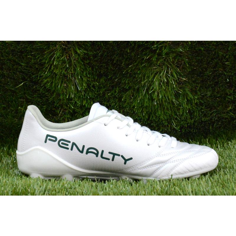 ペナルティ penalty  ジョガドールNEO・プレミオ-WHYG  サッカースパイク  24SS (PF3003-10)の画像