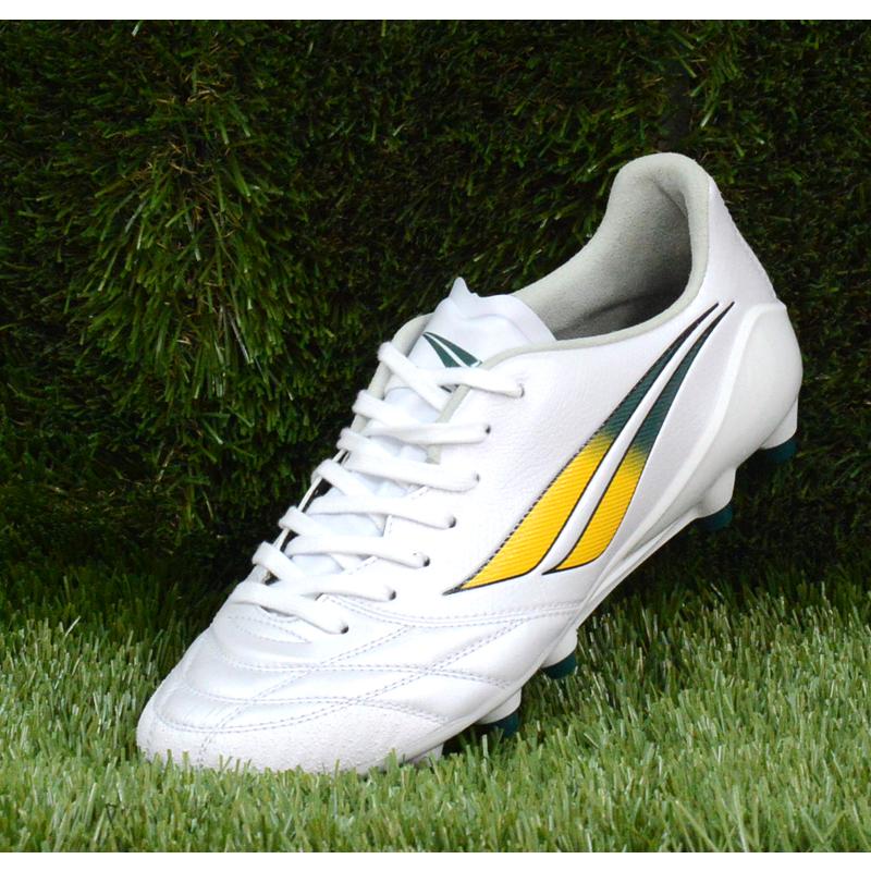ペナルティ penalty  ジョガドールNEO・プレミオ-WHYG  サッカースパイク  24SS (PF3003-10)の画像