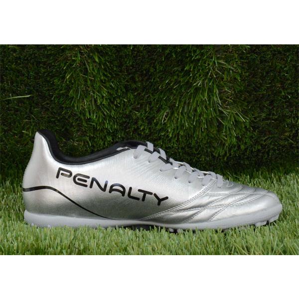 ペナルティ penalty  トレーニング・ジョガドール NEO プレミオ  サッカー トレーニングシューズ 屋外用  23FW(PF4350-21)｜pitsports-annex｜05