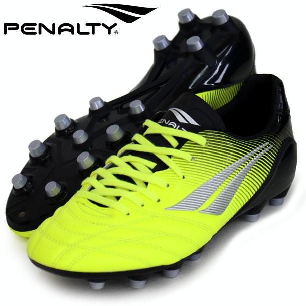 ペナルティ Penalty スパイク ジョガドール アジーレ Fybk サッカースパイク 18ss Pf8102 Pf8102 ピットスポーツ Annex ヤフー店 通販 Yahoo ショッピング