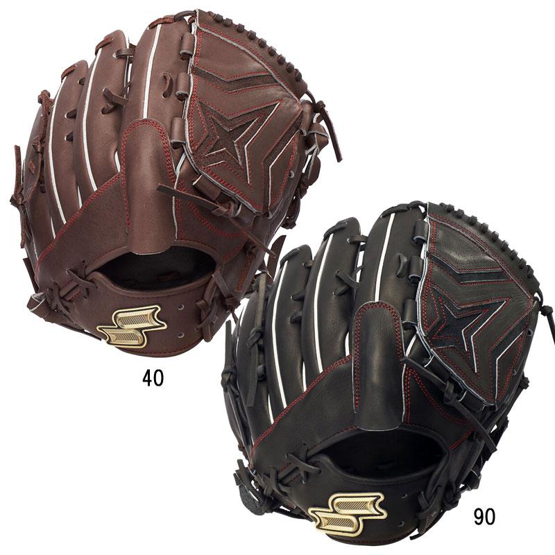 SSK PROEDGE グローブ エスエスケイ（SSK） Proedge 硬式プロエッジシリーズB 投手用 グラブ