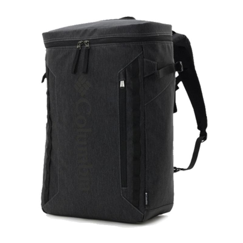 コロンビア Columbia サイドキック30Lバックパック リュック バッグ デイパック 30L 24SS(PU8675)_2