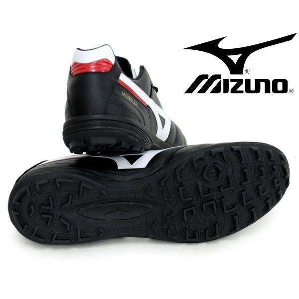 モレリアTF ブラックアウト モレリア SALA JAPAN TF(フットサル)|Q1GB2411|シューズ