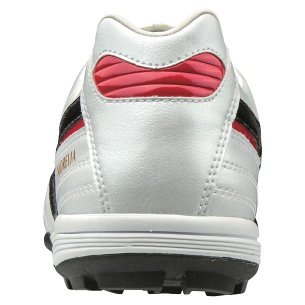 MIZUNO Q1GB190209 MORELIA TF モレリア シューズ MIZUNO 即発送 モレリア MORELIA TF ミズノ トレーニング