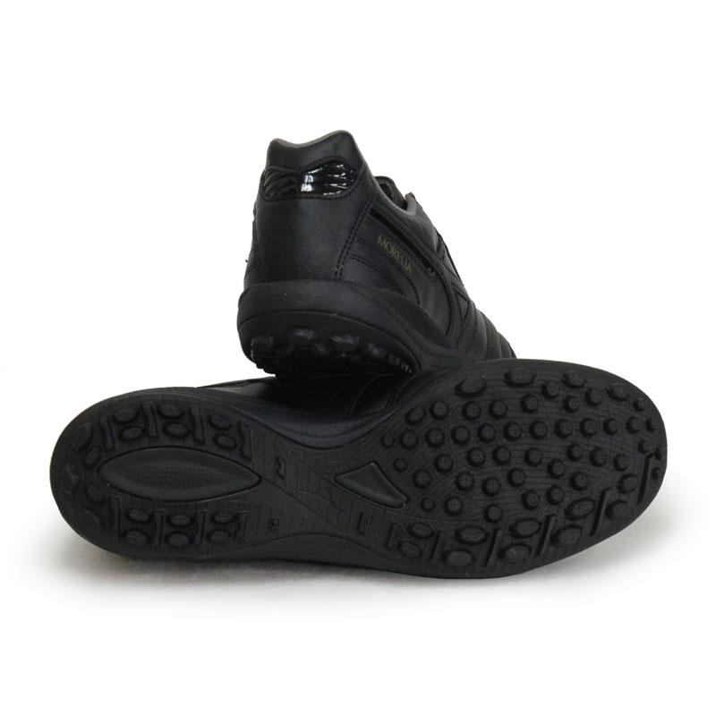 ミズノ モレリア サラ エリート TF 24.0 ミズノ モレリア サラ ELITE TF mizuno メンズ レディース 大人