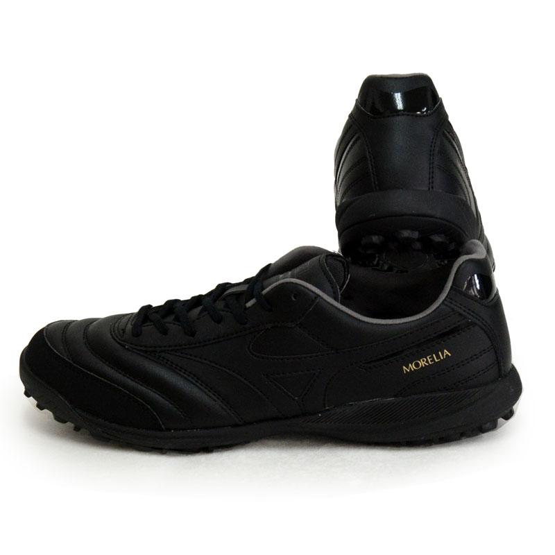 MIZUNO ミズノ モレリア サラ PRO TF フットサルシューズ