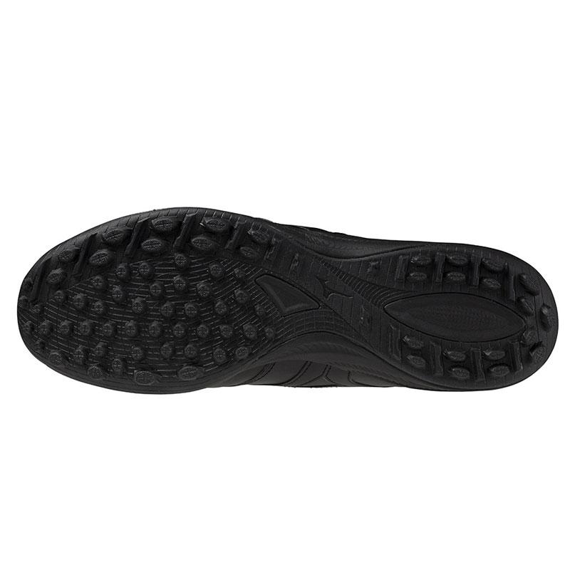 MIZUNO ミズノ モレリア サラ PRO TF フットサルシューズ