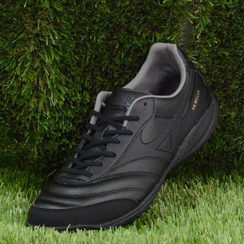 アンダーアーマー　モレリア　練習着　スキンズ　skins  morelia アンダーアーマー モレリア 練習着 スキンズ skins morelia
