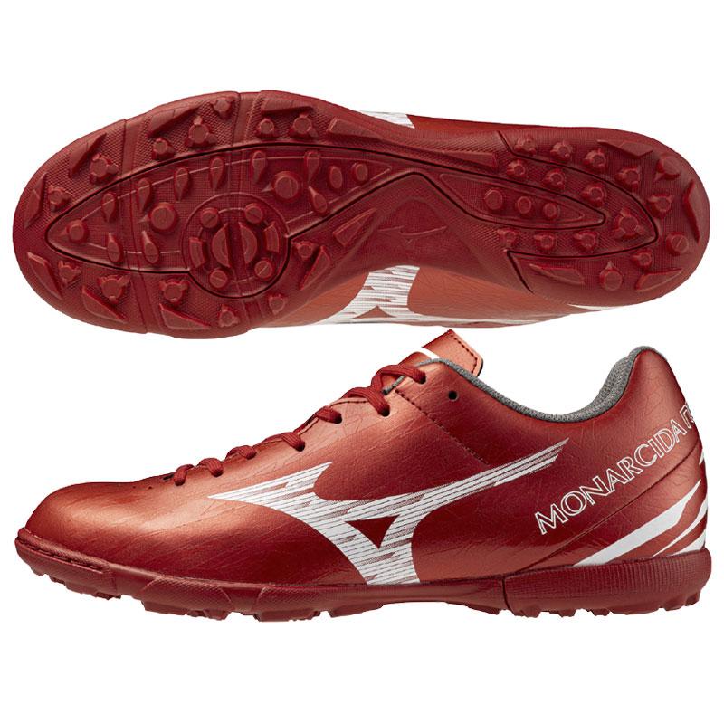 MIZUNO（ミズノ） モナルシーダ NEO SALA CLUB TF フットサルシューズ