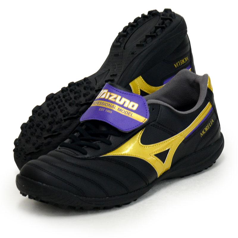 MIZUNO ミズノ モレリア SALA ELITE TF(フットサル) フットサル