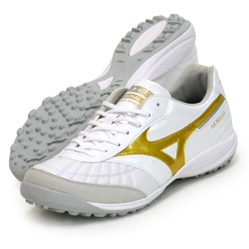 MIZUNO（ミズノ） モレリア SALA JAPAN TF フットサルシューズ MORELIA