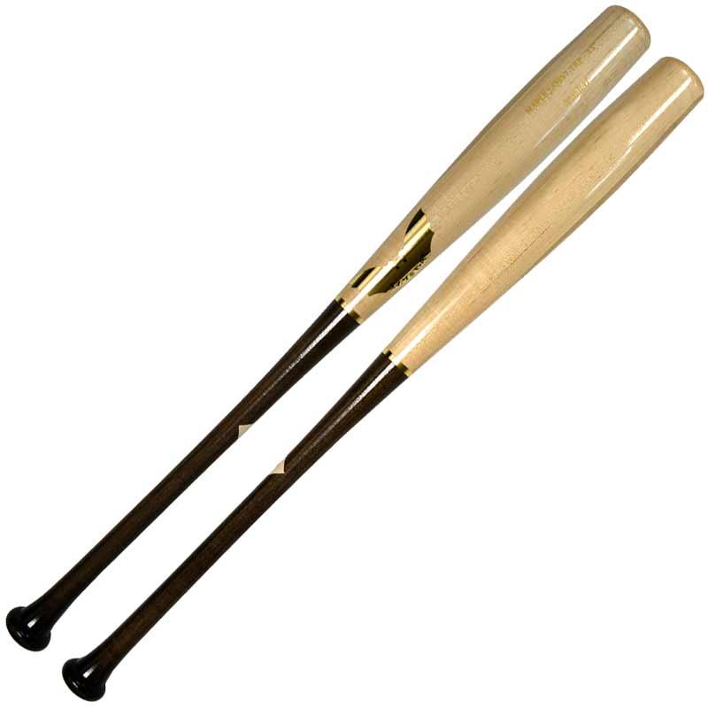 サムバット SAM BAT 軟式木製バット コレクション メイプル製 LOS