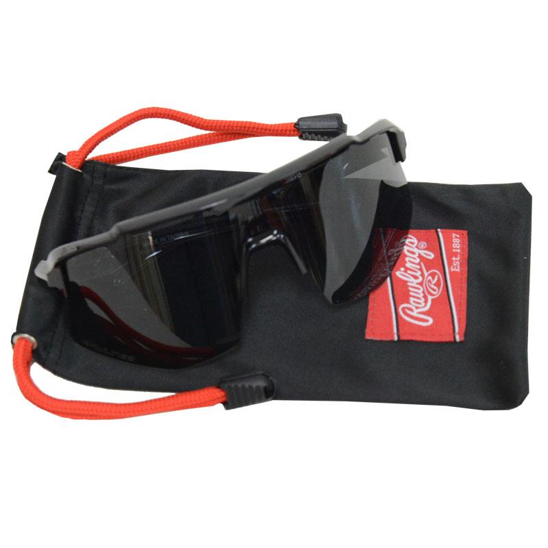 高校野球対応　100% サングラス　ケース　袋　箱付き 高校野球対応 100% サングラス ケース 袋 箱付き 即日出荷 100