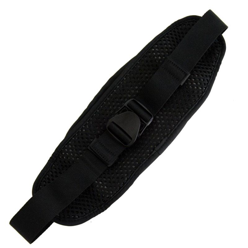 NIKE ナイキ ラン ヒップ パック CP-TOKYO ランニング バック