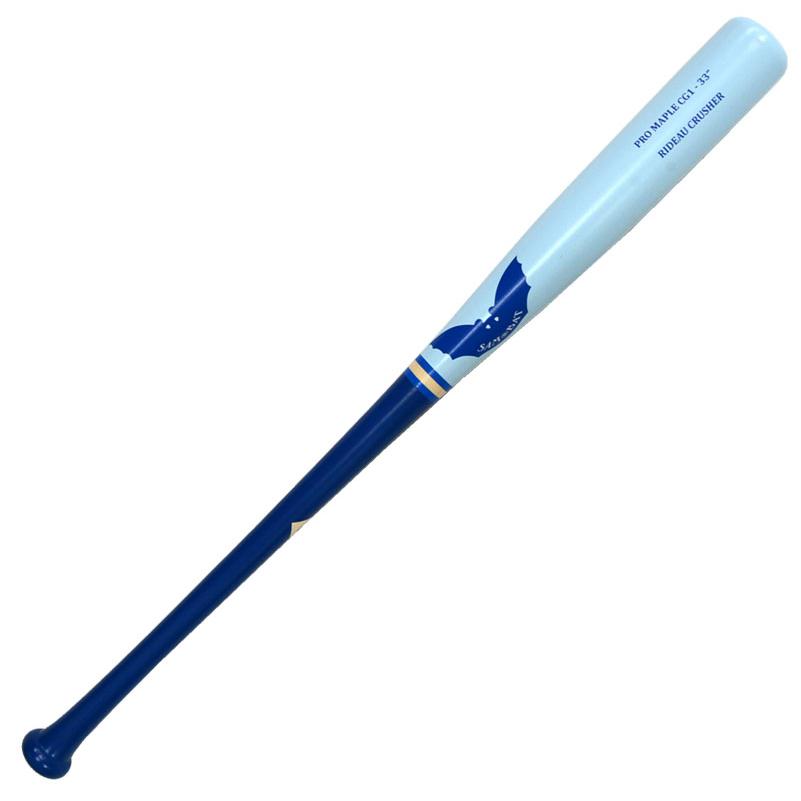 サムバット SAM BAT 軟式木製 オリジナルバット 野球 軟式 木製 バット 