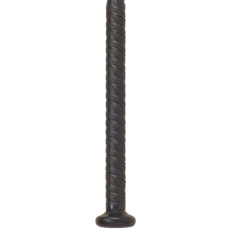 エスエスケイ（SSK） 一般軟式FRP製バット MM23 MX 専用バットケース付