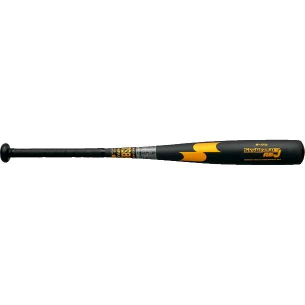 エスエスケイ SSK 少年軟式バット スカイビート31K RB J 野球 少年軟式金属製バット 19SS (SBB5000) :sbb5000:ピットスポーツ ANNEX ヤフー店 - 通販 - Yahoo!ショッピング エスエスケイ SSK 少年軟式バット スカイビート31K RB J 野球 少年軟式金属製バット 19SS (SBB5000) :sbb5000:ピットスポーツ ANNEX ヤフー店 - 通販 - Yahoo!ショッピング