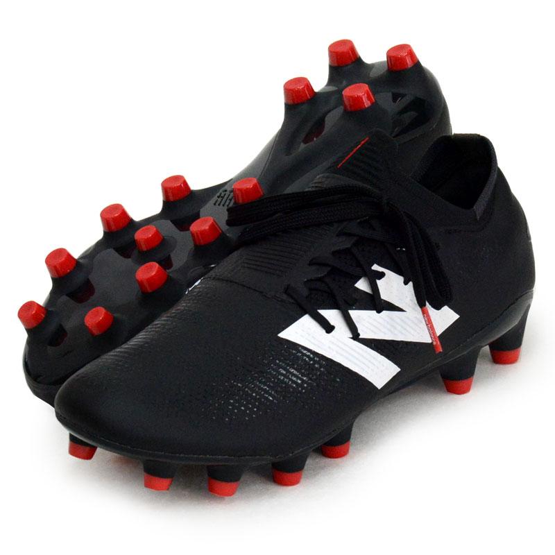 New Balance（ニューバランス） FURON V7+ PRO HG サッカースパイク