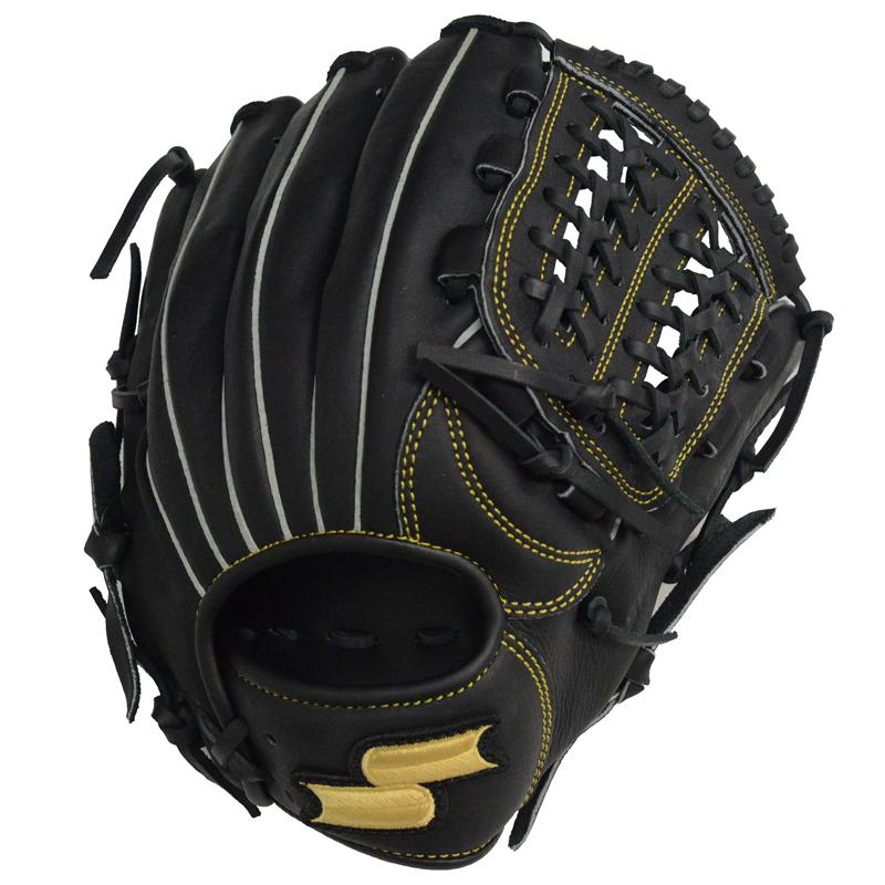 エスエスケイ（SSK） 少年軟式用 SPECIAL MAKE GLOVE オールラウンド用