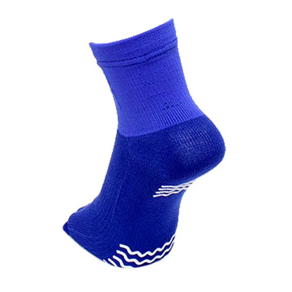 キーフ KIF サッカーソックス (5本指) 売れ筋 サッカー5本指滑り止め