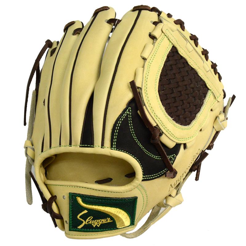 江川勝子　　紫志野　　足付き角皿 江川勝子 紫志野 足付き角皿 2025年最新】江川勝子の陶芸作品