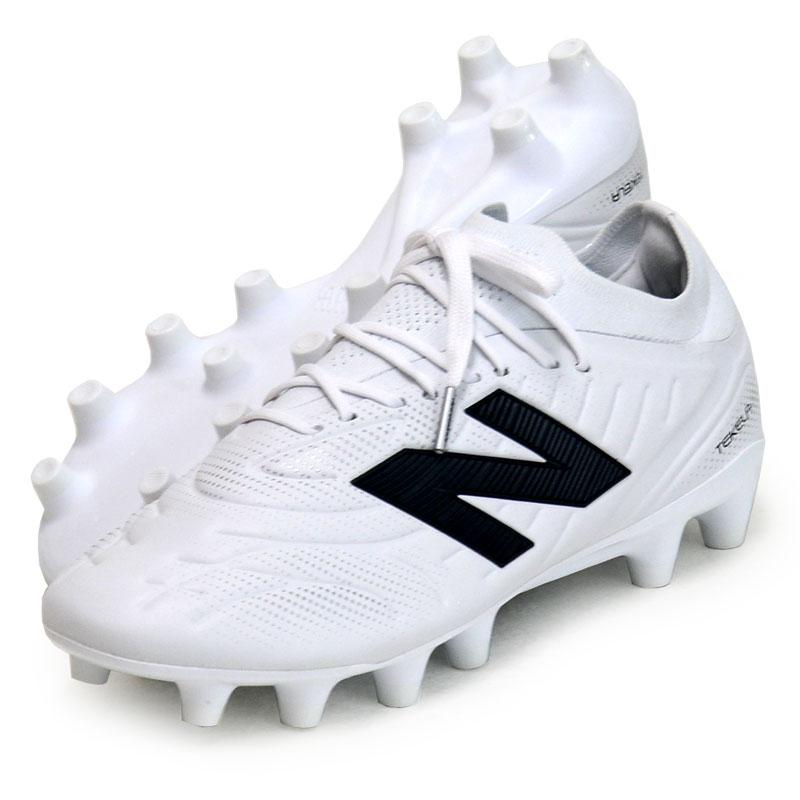 New Balance（ニューバランス） TEKELA PRO HG V5 (テケラ プロHG V5