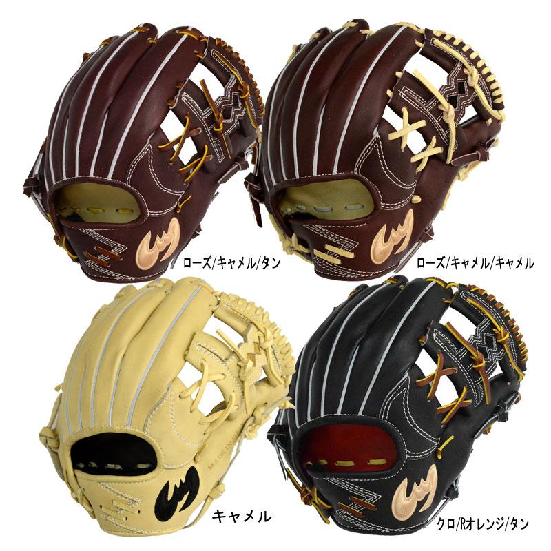ジームス Zeems 限定 軟式グラブ 三方親 内野手用 コウモリ型ロゴ 野球 軟式 グローブ グラブ 一般 22SS (SV-524CBN-コウモリ) :sv-524cbn-koumori:ピットスポーツ ANNEX ヤフー店 - 通販 - Yahoo!ショッピング ジームス Zeems 限定 軟式グラブ 三方親 内野手用 コウモリ型ロゴ 野球 軟式 グローブ グラブ 一般 22SS (SV-524CBN-コウモリ) :sv-524cbn-koumori:ピットスポーツ ANNEX ヤフー店 - 通販 - Yahoo!ショッピング