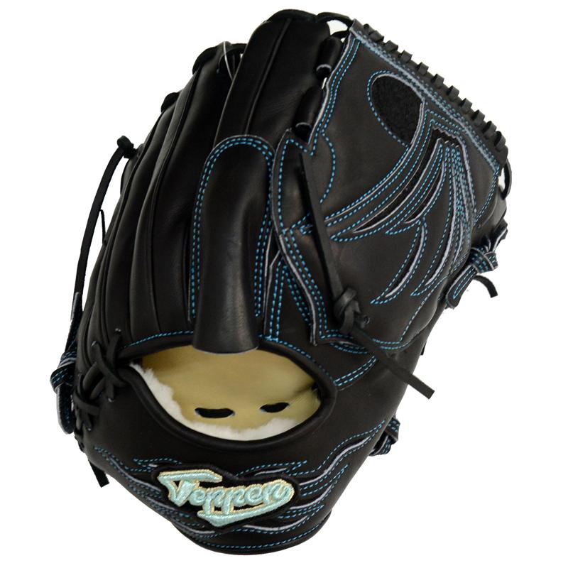 テッペン Teppenてっぺん 硬式用 STANDLINE オーダーグラブ 2025