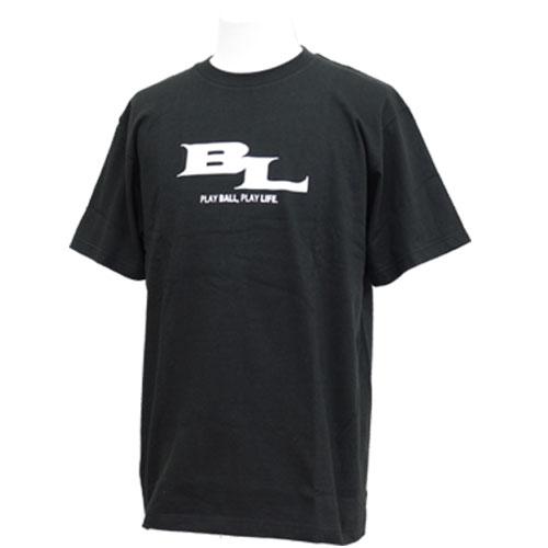 球活オリジナルTシャツ 球活.JP 球活.JP Tシャツ (T-1 3 4)｜pitsports-annex｜04