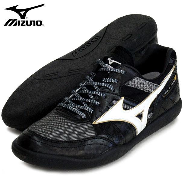 ミズノフィールドジオ 楽天市場】【本日限定！全品ポイント2倍】 ミズノ MIZUNO 陸上