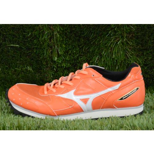 ミズノ MIZUNO  ビルトトレーナー2(陸上競技) ユニセックス  陸上トレーニング用  24SS(U1GC236150)｜pitsports-annex｜04