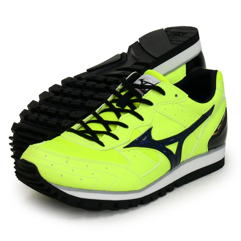 【即日発送 希少 未使用品】ミズノ ビルトトレーナー2 日本製 28cm MIZUNO（ミズノ） ビルトトレーナー2(陸上競技) ユニセックス 陸上