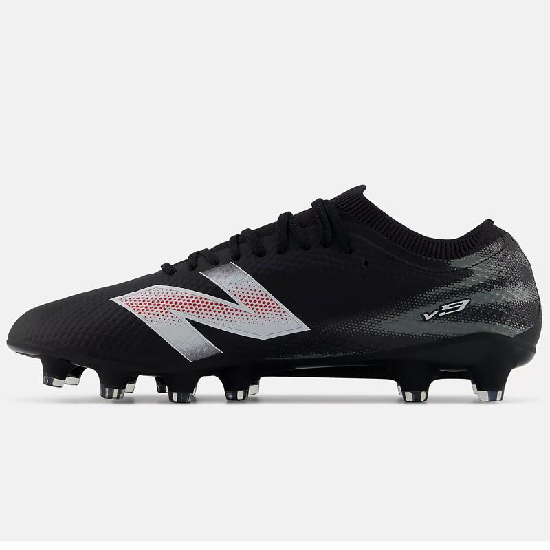 New Balance（ニューバランス） FURON PRO HG V9 サッカースパイク
