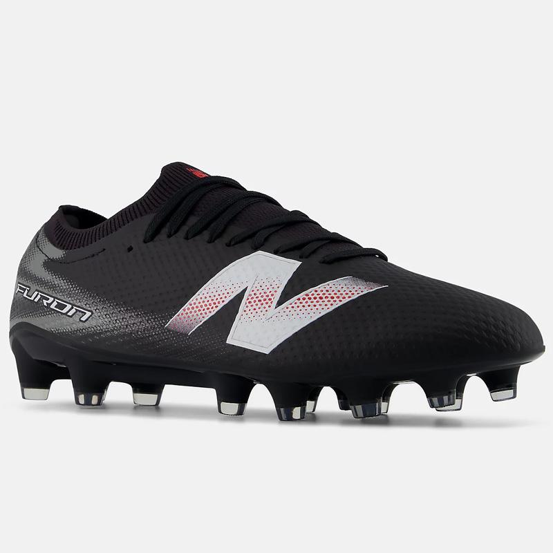 New Balance（ニューバランス） FURON PRO HG V9 サッカースパイク