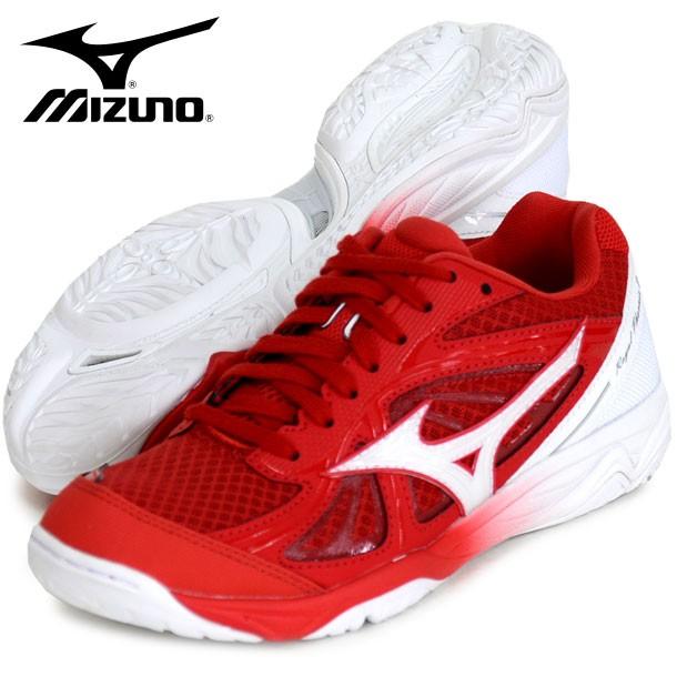 最安 MIZUNO ミズノ ロイヤルフェニックス 19FW(V1GA173001) バレーボールシューズ 2 シューズ サイズ:25.5 - www.collectiviteslocales.fr 最安 MIZUNO ミズノ ロイヤルフェニックス 19FW(V1GA173001) バレーボールシューズ 2 シューズ サイズ:25.5 - www.collectiviteslocales.fr