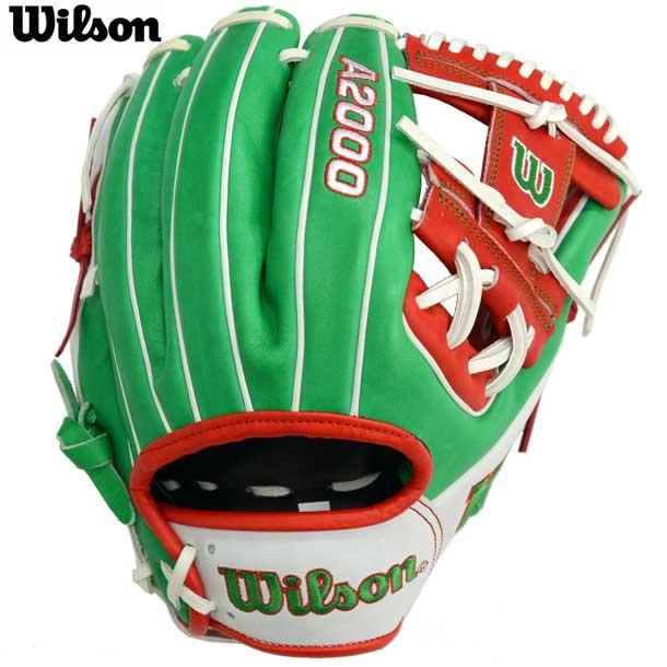魅力的な 硬式用 限定モデル 000 Country Prideメキシコ Mexico 内野手用 Wilson ウィルソン 硬式用グラブ W W ピットスポーツ Annex ヤフー店 通販 Yahoo ショッピング 楽天市場 Www Ladislexia Net