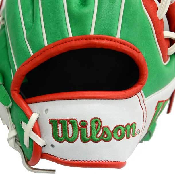 魅力的な 硬式用 限定モデル 000 Country Prideメキシコ Mexico 内野手用 Wilson ウィルソン 硬式用グラブ W W ピットスポーツ Annex ヤフー店 通販 Yahoo ショッピング 楽天市場 Www Ladislexia Net