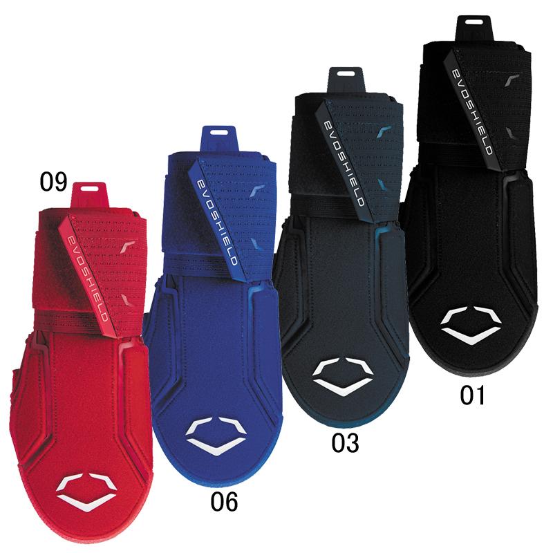 エボシールド EVOSHIELD  スライディンググローブ 左右兼用  野球 手袋 バッ手 バッテ 盗塁  24AW(WB57537) エボシールド EVOSHIELD スライディンググローブ 左右兼用 野球 手袋