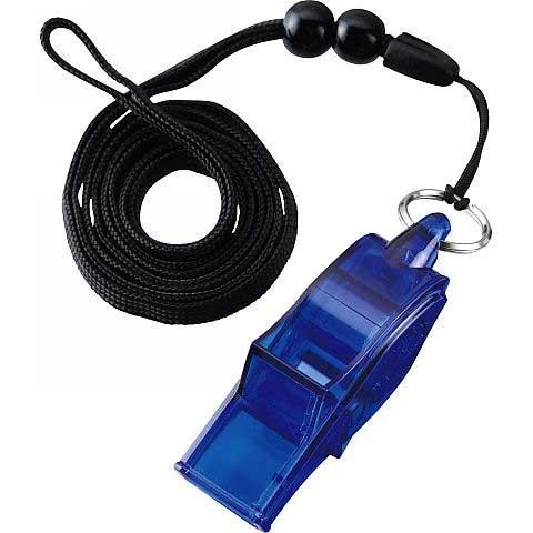 ホイッスル(ドルフィンプロ)　モルテン　５個セット 楽天市場】【在庫品/希少限定色あり】モルテン ドルフィンプロ