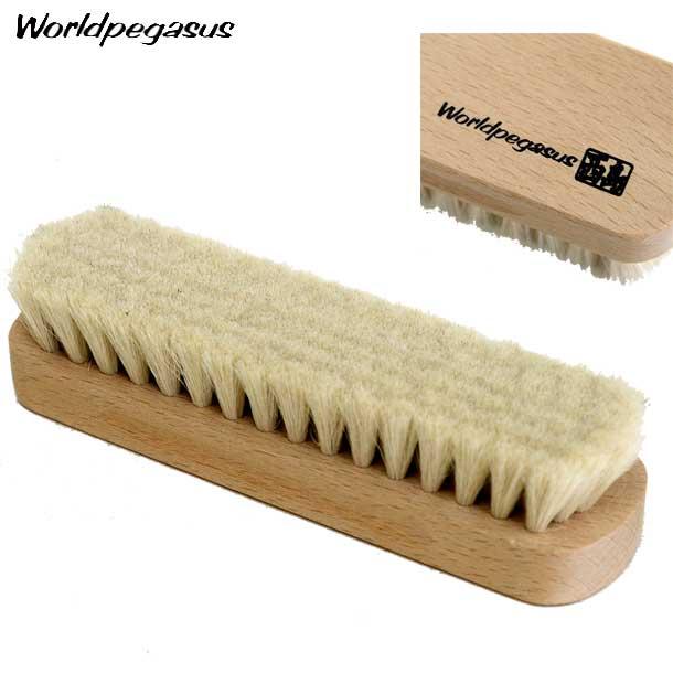 Special brush 山羊毛 57913-m-01-pl.jpg