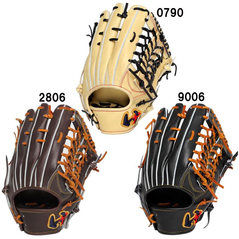 Worldpegasus ワールドペガサス 硬式内野手右投　西島グランドペガサス Worldpegasus ワールドペガサス 硬式内野手右投 西島グランドペガサス