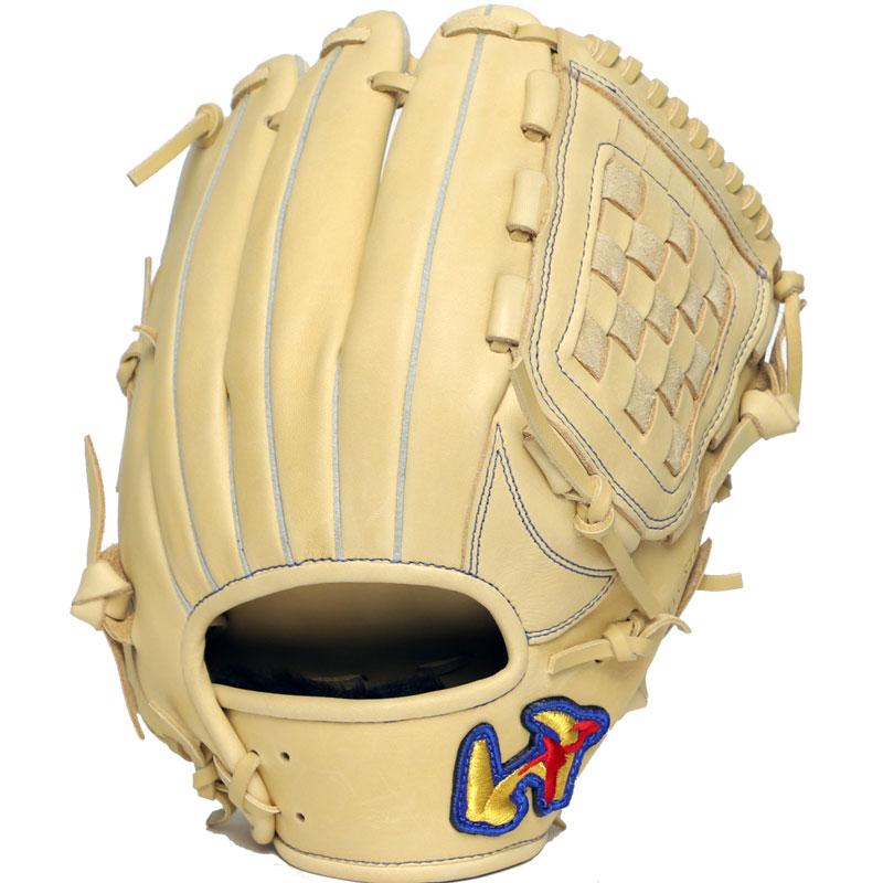 ワールドペガサス　軟式　グローブ Amazon | [ワールドペガサス] 野球 一般軟式グローブ オール