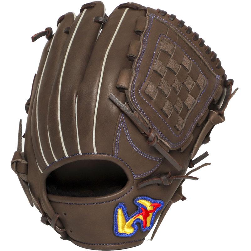 ワールドペガサス　軟式　グローブ Amazon | [ワールドペガサス] 野球 一般軟式グローブ オール